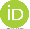 ORCID ID